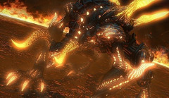 【FF14】なぜFF14には属性システムがないのか