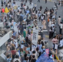 【速報】マスコミの次なる高市叩きの扇動方針、これで決まる！！！