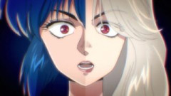 攻殻機動隊 THE GHOST IN THE SHELL 第7話 感想：生命体と主張する人形使い！深く潜った少佐が危ない！