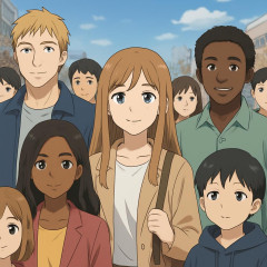 外国人比率10%超は34市区町村 全国平均3.2%（403万人） 着々と侵略されてて笑えない   |  本当に移民反対してるなら両方叩くよね？