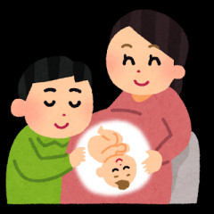 【悲報】連日1時間のセッ●スを要求する旦那、奥さんが限界を超えてしまうwwww