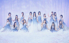 【困惑】新坂道「青葉坂46」始動、1年活動後に乃木坂・櫻坂・日向坂へ配属