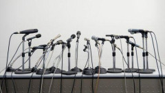 【困惑】不祥事を起こしたタレントさんに「メンバー」とかいう謎表現を使う理由ｗｗｗｗｗｗｗｗｗｗ