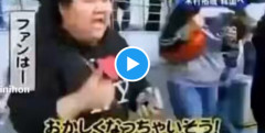 【永久保存版】伝説のネットミーム達の元動画集