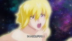 【ガンダムSEED】感動的なシーンなんですよ…