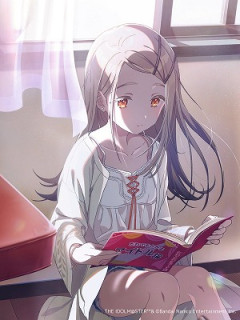 【画像】ソシャゲさん、要介護者のオムツ姿にしか見えない水着をJCに実装して炎上wwwwwwwwwwwwwwww