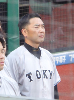 阿部慎之助って今なにしてんのかな？