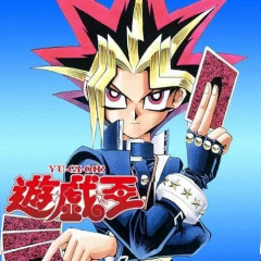【朗報】遊戯王さん、ついに原作と全く同じ遊戯王カードを発売する模様。これはバカ売れしそうな予感！！