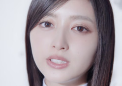 乃木坂7期生、早くても2028年に