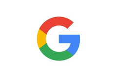 【悲報】GoogleアカウントBAN、ガチで人生が詰むレベルだったｗｗｗｗ