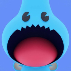 【VTuber】VTuber名を一発変換できる日本語入力辞書が登場！1万8515語を収録 ← ルイス「神。もう天開くさんって打たなくても良くなるんだ。」