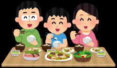 【芸能】マツコ　外食で嫌いなタイプ明かす「一番苦手なんですよ」「洗ってから帰れと思うよね」