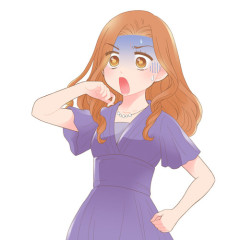 【衝撃】飲食オーナーワイ「メニュー表作らなきゃ...」🤖「ｵﾏｶｾｸﾀﾞｻｲ」→結果ｗｗｗｗｗ(※画像あり)