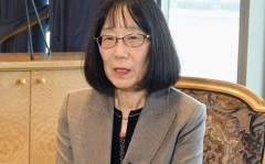 トランプ大統領、日本人初のICC所長・赤根智子さんを制裁対象に！イスラエル・ネタニヤフ首相の逮捕状発行などを理由に　「日本政府は彼女を守って抗議すべき」