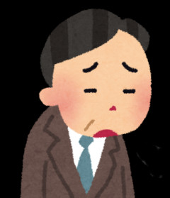 【は？】上司「俺君、会社から給料を頂いてるって感覚ないでしょ？」←これｗｗｗｗｗｗｗ