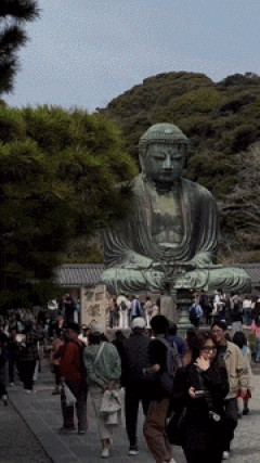 韓国人「世界中から愛される日本の圧倒的な観光地がこちらです」→「世界中から旅行者が殺到する理由に衝撃‥」
