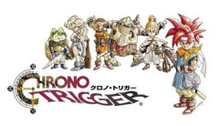 RPGって絶対に主要パーティーに人外入れるじゃん。蛙とか犬とかキマリとか