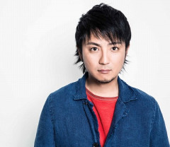 【衝撃】遊助「ミツバチ」の歌詞、今見ても異様