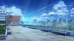 【悲報】アニメの中にしか存在しないもの