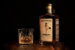 大人になって気づいた、酒を飲む理由