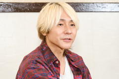 【悲報】キャンプ芸人ヒロシ、大嘘ぶっこいて大炎上中