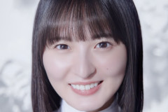 青葉坂46の情報、普通にリーク漏れしていた