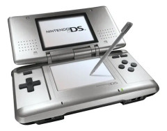 『ニンテンドーDS』で面白いゲーム教えてくれ