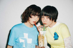 【朗報】女優で歌手の森七菜さん、あいみょんさん提供楽曲で4年ぶり音楽活動再開ｗｗｗｗｗｗｗｗｗｗ