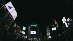 【青葉坂46】現地で目撃された渋谷ジャックの様子がこちら【乃木坂46 櫻坂46 日向坂46】