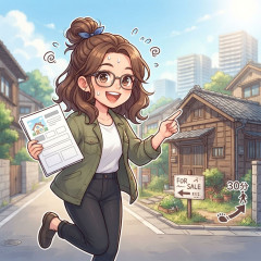 こちらの事情に対して「いいじゃんそんなのｗ行こうぜ！」とかいう人が苦手です