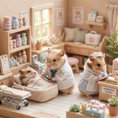 脳外科医の時給よりもすき家の深夜時給の方が高いバグみたいな現実