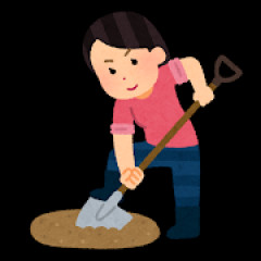 恋愛とかそういう関係の事に全く興味がないんだがどうやったら結婚できるの？