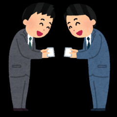 【驚愕】人生「これ」さえできれば『9割勝てる』ことに気づいたｗｗｗ