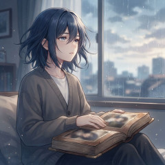 過去の後悔を引きずってしまいます。みなさんはどう乗り越えましたか？
