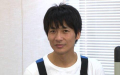 【悲報】キンコメ高橋さん、レベチ
