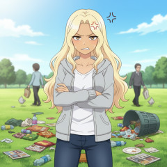 現金払い、さすがにバカにされ始めるフェーズに入る。「電子決済のスピード感分かってるとイライラ」