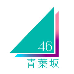 新坂道「青葉坂46」始動　オーデ通過者で“１年限定”活動後に乃木坂、櫻坂、日向坂に配属へ