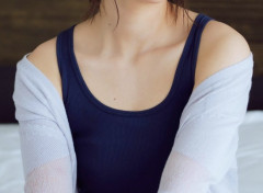 【画像】乃木坂46の美人「(おまたが)グリグリ刺激されて気持ちいい」