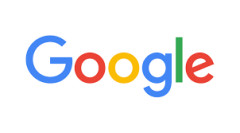 【画像】『GoogleアカウントのBAN』とかいうガチで人生が詰む出来事、あまりにもヤバすぎるwwwwww