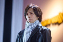 【驚愕】『24時間テレビ』ドラマ、つんく♂役の高橋光臣が激似「すごいそっくり」