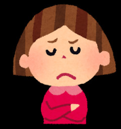 結婚が決まった際の義両親の反応が明らかにおかしい...