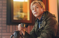 【悲報】ソロキャンプ系配信者・ヒロシさん「俺のオリジナル焚火台を企業にパクられた」　→　企業側の反論でヒロシさんのが嘘くさいと炎上ｗｗｗｗｗ