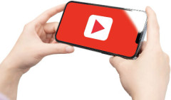 【悲報】推しのVtuberに200万使った俺の末路ｗｗｗｗｗｗｗｗｗｗｗｗｗｗｗｗ
