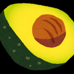 聞いたことあるけど食べたことない野菜を挙げるスレ