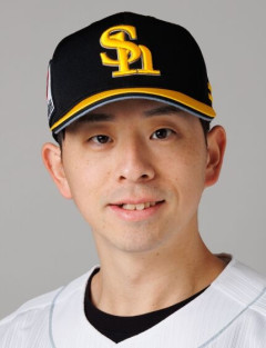【悲報】NPB最強左腕だった大関友久さん(28)、何故か急激に終わるｗｗｗｗｗｗｗｗｗｗｗｗｗｗｗｗｗｗｗｗｗｗｗｗｗｗｗｗｗｗｗｗｗ