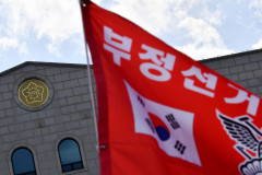 韓国人「投票用紙不足は陰謀論だと？！」法務長官の「不正選挙陰謀論に断固対応」発言に怒り爆発