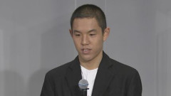 四千頭身・都筑（29）、ケツ触っただけで全てを失う。無期限活動休止。ファッションブランド休止