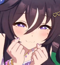 【ウマ娘】ヴィブちに弱みを握られたいトレーナー…まさかまだこんなことを！？