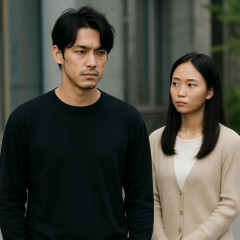 育児も放任 三山凌輝 妻・趣里からの話し合いにも応じず… 不倫疑惑報道後も変えない「強気スタンス」   #芸能