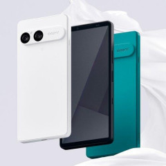 【悲報】なぜ人はXperiaを買わないのか